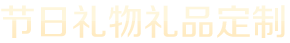 云顶yd222线路检测新版